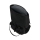 American Tourister Urban Groove UG25 roll-top 15.6" black - 1165723 - zdjęcie 5